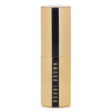 Bobbi Brown - Luxe Lipstick - # 04 Claret  - 3.5g/0.12oz