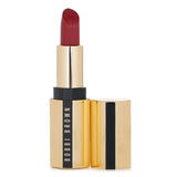 Bobbi Brown - Luxe Lipstick - # 04 Claret  - 3.5g/0.12oz
