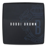 Bobbi Brown - Sheer Finish Pressed Powder - # Pale Yellow  - 9g/0.31oz