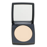 Bobbi Brown - Sheer Finish Pressed Powder - # Soft Sand  - 9g/0.31oz