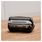 Shaver Head - Braun 32B Foil Replacement Series 3