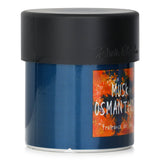 John's Blend - Fragrance Gel Can - Musk Osmanthus  - 85g