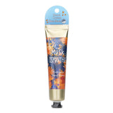 John's Blend - Fragrance Hand Cream - Musk Osmanthus  - 38g