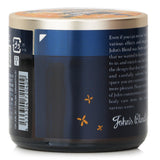 John's Blend - Treatment Balm - Musk Osmanthus  - 50g