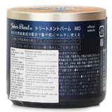 John's Blend - Treatment Balm - Musk Osmanthus  - 50g
