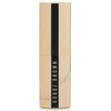 Bobbi Brown - Luxe Lipstick - # 312 Pink Buff  - 3.5g/0.12oz