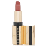 Bobbi Brown - Luxe Lipstick - # 312 Pink Buff  - 3.5g/0.12oz