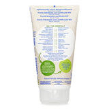 Mustela Organic Hydrating Face And Body Cream with Olive Oil (Fragrance Free) 15