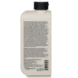 Kevin.Murphy - Blow.Dry Wash (Nourishing And Repairing Shampoo)  - 250ml/8.4oz