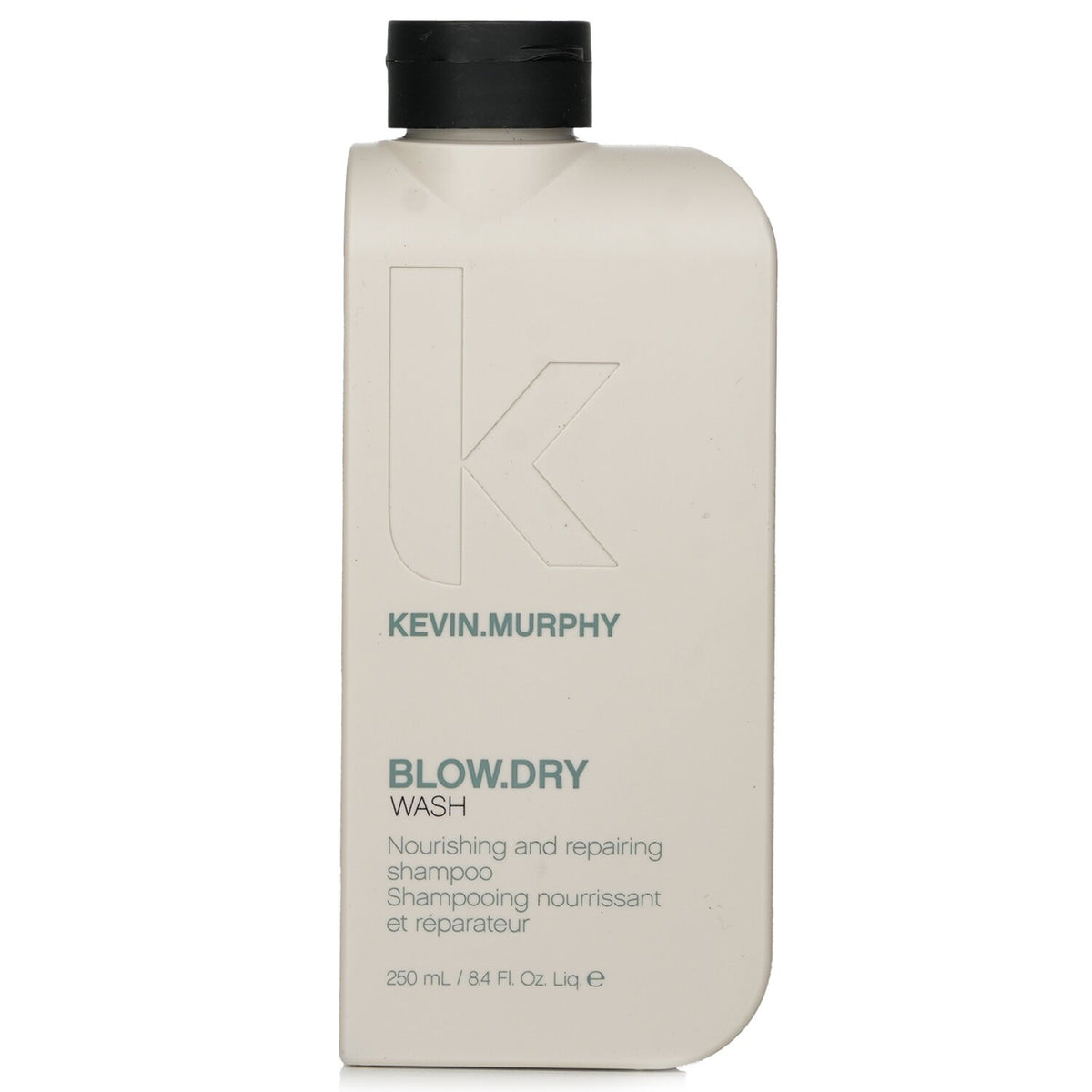 Kevin.Murphy - Blow.Dry Wash (Nourishing And Repairing Shampoo)  - 250ml/8.4oz