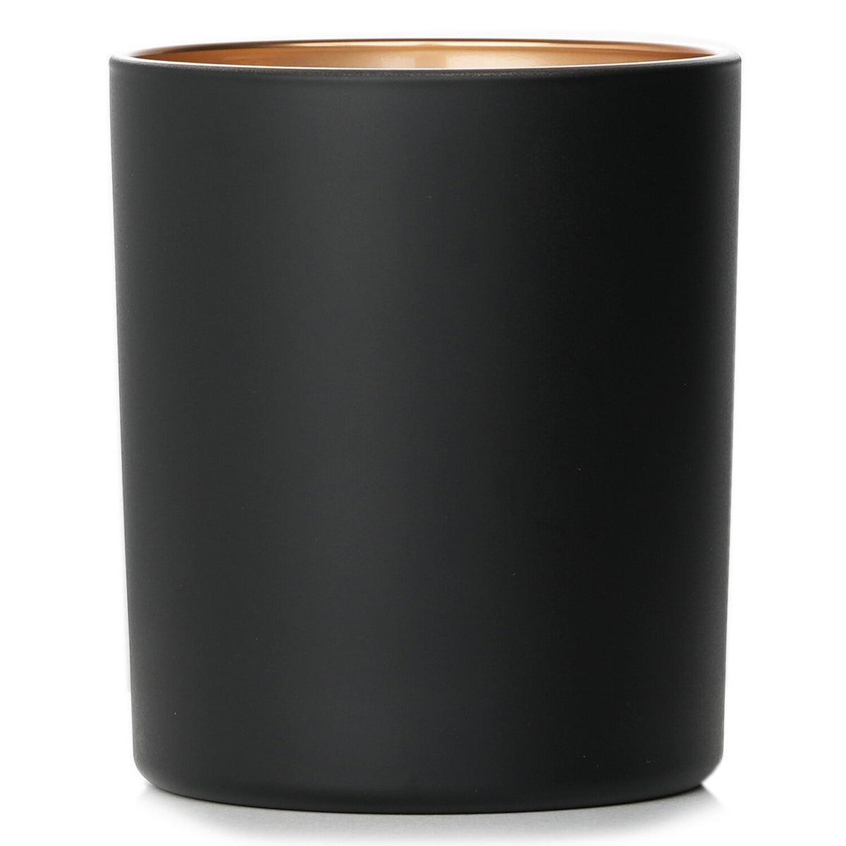 Noble Isle - Fireside Fine Fragrance Candle  - 200g/7.05oz