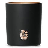 Noble Isle - Whisky & Water Fine Fragrance Candle  - 200g/7.05oz