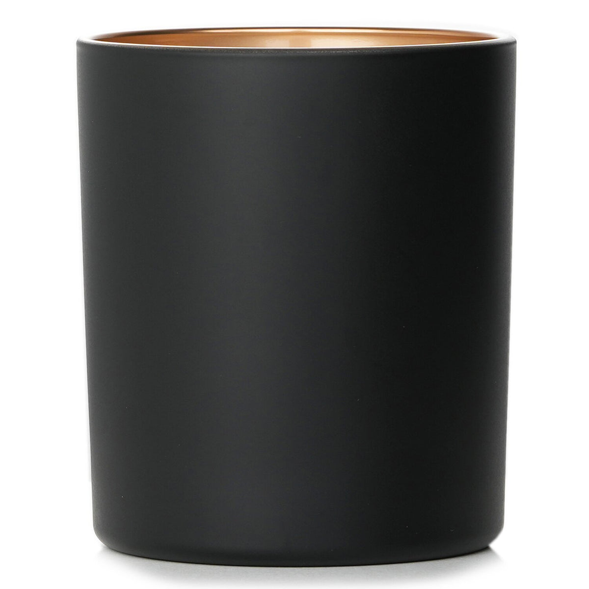 Noble Isle - Whisky & Water Fine Fragrance Candle  - 200g/7.05oz