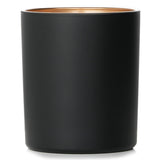 Noble Isle - Lightning Oak Fine Fragrance Candle  - 200g/7.05oz