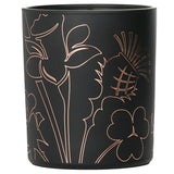Noble Isle - The Tea Rose Fine Fragrance Candle  - 200g/7.05oz