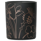 Noble Isle - The Tea Rose Fine Fragrance Candle  - 200g/7.05oz