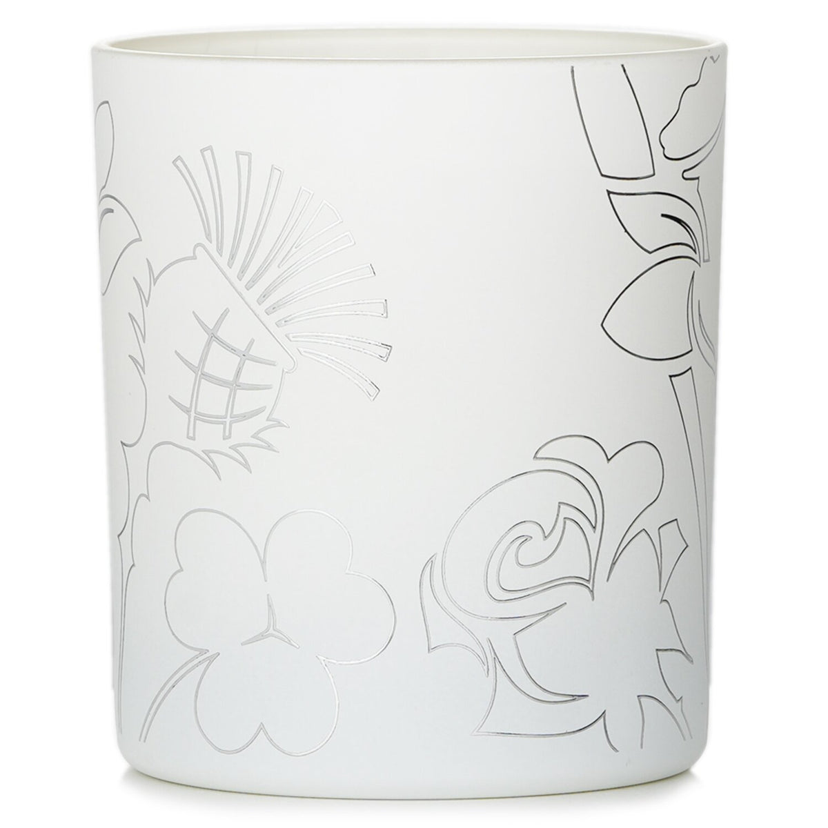 Noble Isle - Pinewood Fine Fragrance Candle  - 200g/7.05oz