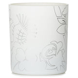 Noble Isle - Pinewood Fine Fragrance Candle  - 200g/7.05oz
