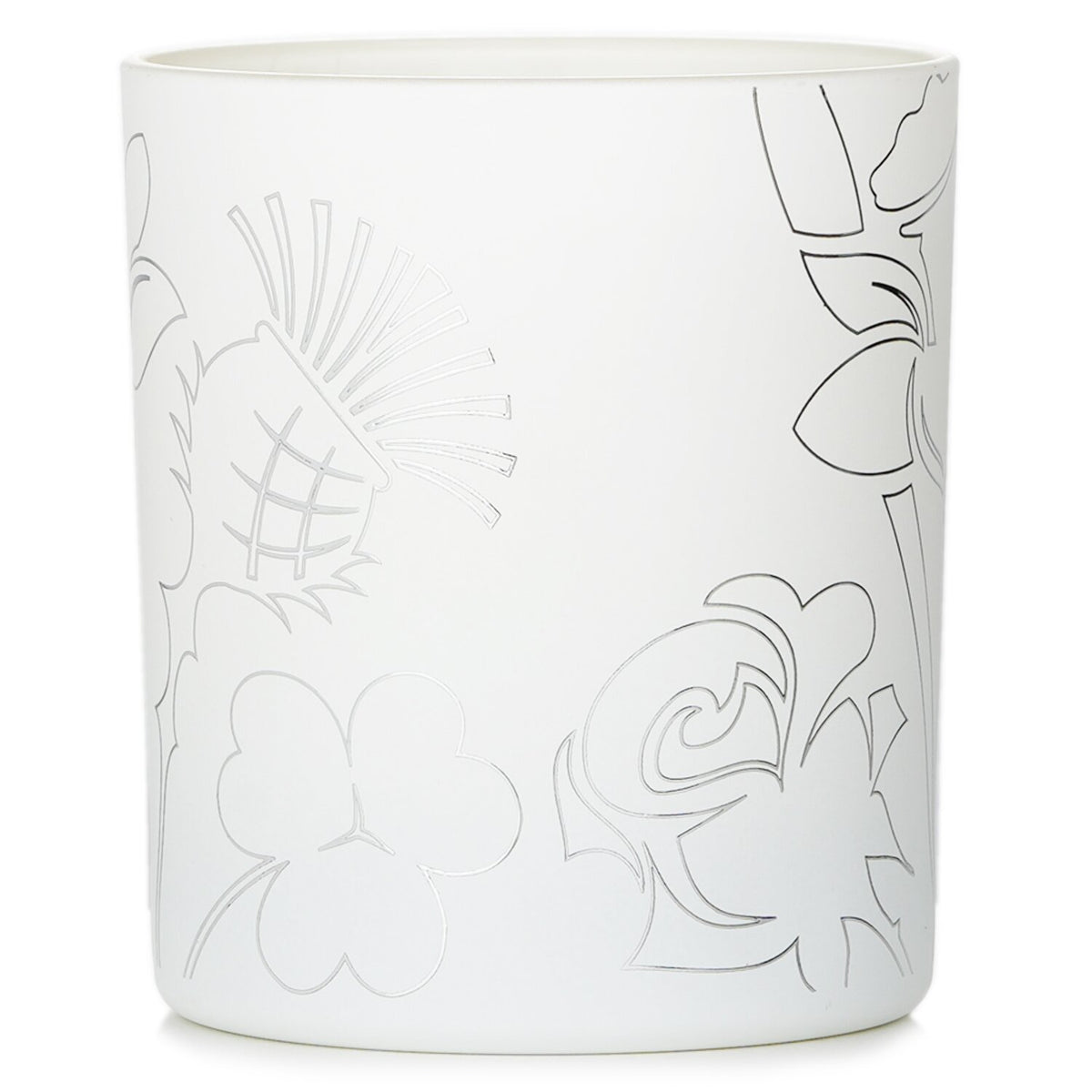 Noble Isle - Pinewood Fine Fragrance Candle  - 200g/7.05oz