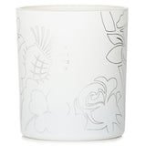 Noble Isle - Pinewood Fine Fragrance Candle  - 200g/7.05oz