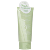 Abib - Acne Foam Cleanser Heartleaf Foam  - 150nl/5.07oz