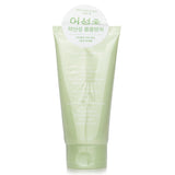 Abib - Acne Foam Cleanser Heartleaf Foam  - 150nl/5.07oz