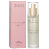 MZ Skin - Anti Pollution Hydrating Mist  - 75ml/2.53oz