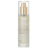 MZ Skin - Anti Pollution Hydrating Mist  - 75ml/2.53oz