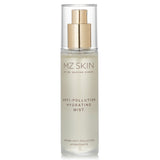 MZ Skin - Anti Pollution Hydrating Mist  - 75ml/2.53oz
