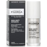 Filorga - Skin Unify Intensive Illuminating Ever Skin Tone Serum  - 30ml/1oz