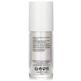Filorga - Skin Unify Intensive Illuminating Ever Skin Tone Serum  - 30ml/1oz