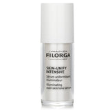 Filorga - Skin Unify Intensive Illuminating Ever Skin Tone Serum  - 30ml/1oz