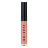 Bobbi Brown Crushed Oil Infused Gloss - # Bellini Shimmer 6ml/0.2oz