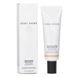 Bobbi Brown - Vitamin Enriched Skin Tint SPF15 - # Fair 2  - 50ml/1.7oz