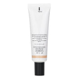 Bobbi Brown - Vitamin Enriched Skin Tint SPF15 - # Fair 2  - 50ml/1.7oz