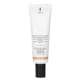 Bobbi Brown - Vitamin Enriched Skin Tint SPF15 - # Light 3  - 50ml/1.7oz