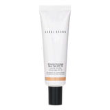 Bobbi Brown - Vitamin Enriched Skin Tint SPF15 - # Light 3  - 50ml/1.7oz