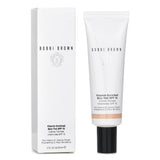 Bobbi Brown - Vitamin Enriched Skin Tint SPF15 - # Fair 1  - 50ml/1.7oz