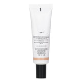 Bobbi Brown - Vitamin Enriched Skin Tint SPF15 - # Fair 1  - 50ml/1.7oz