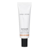 Bobbi Brown - Vitamin Enriched Skin Tint SPF15 - # Fair 1  - 50ml/1.7oz