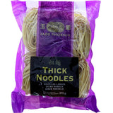 Jade Phoenix Thick Noodles  Packet 375g