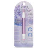 Starlab - Gelres 2 Way Cuticle Care  - 1.8ml