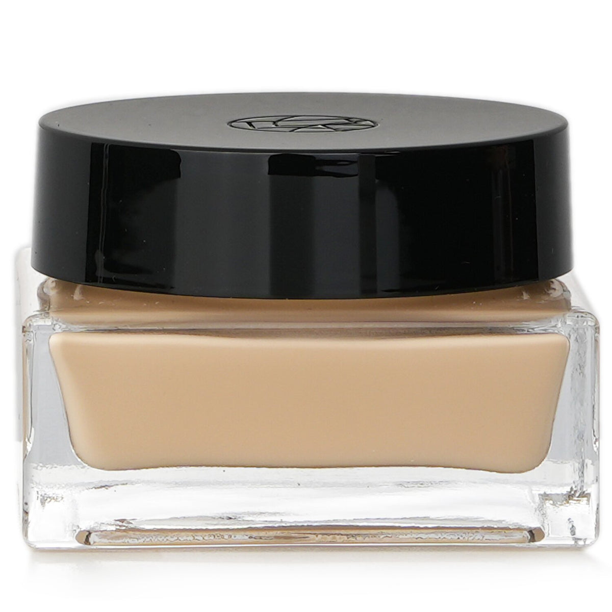 Shu Uemura - Unlimited Care Serum-In Cream Foundation - # 664  - 35ml/1.18oz