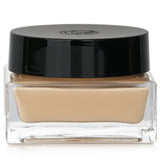 Shu Uemura - Unlimited Care Serum-In Cream Foundation - # 664  - 35ml/1.18oz