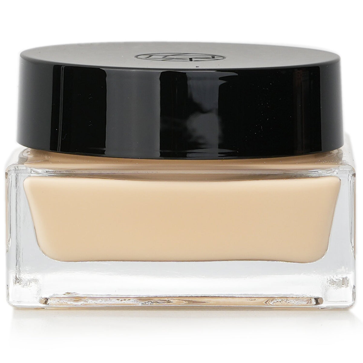 Shu Uemura - Unlimited Care Serum-In Cream Foundation - # 764  - 35ml/1.18oz