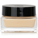 Shu Uemura - Unlimited Care Serum-In Cream Foundation - # 764  - 35ml/1.18oz