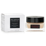 Shu Uemura - Unlimited Care Serum-In Cream Foundation - # 774  - 35ml/1.18oz