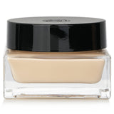 Shu Uemura - Unlimited Care Serum-In Cream Foundation - # 774  - 35ml/1.18oz