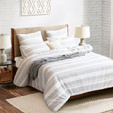 Renee Taylor Lenone 100% Cotton  Euro P/Case