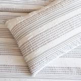 Renee Taylor Lenone 100% Cotton Quilt Cover Set Super King